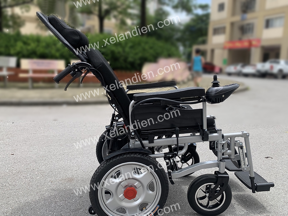 xe_lan_dien_thien_an_sm04b_12