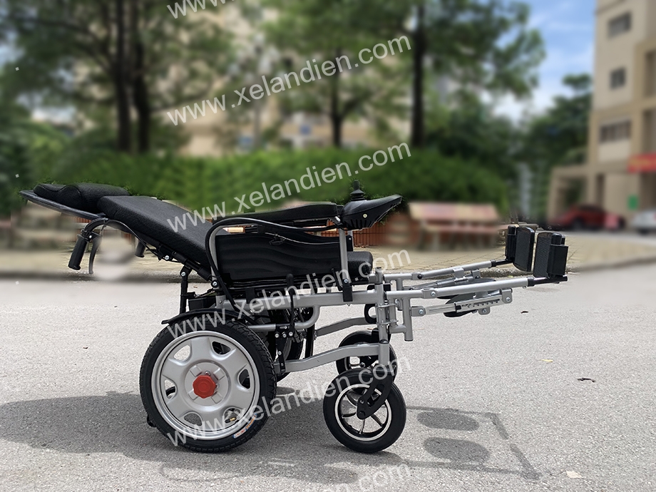 xe_lan_dien_thien_an_sm04b_17