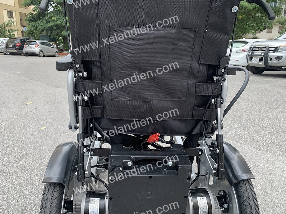 xe_lan_dien_thien_an_sm04b_4