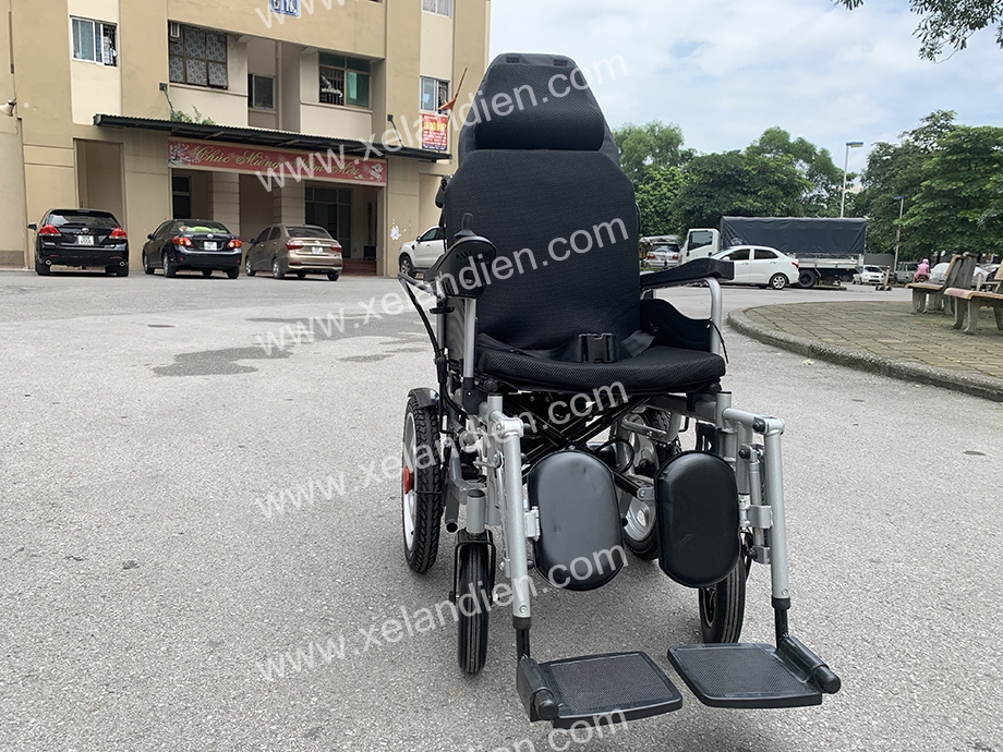 xe_lan_dien_thien_an_sm04b_8