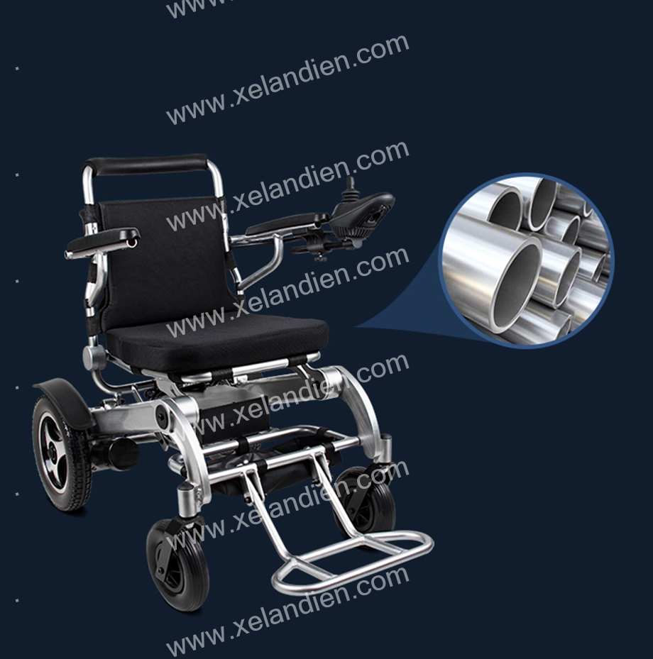 xe_lan_dien_thien_an_ta027