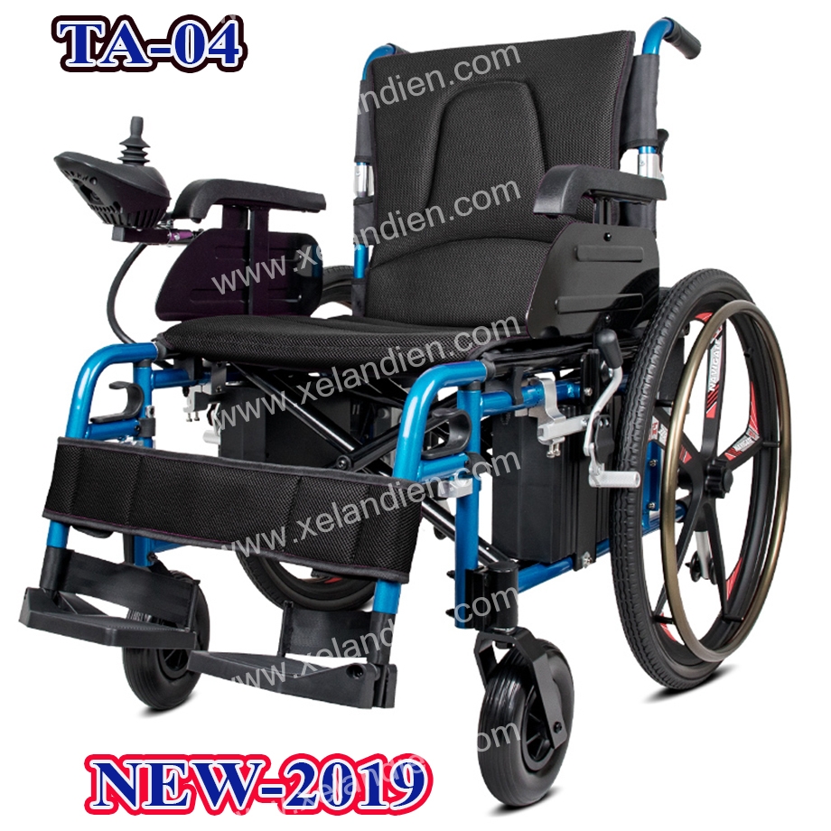 xe_lan_dien_thien_an_ta04_1