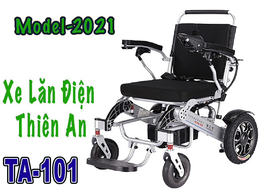 xe_lan_ien_ta101_nam_2021