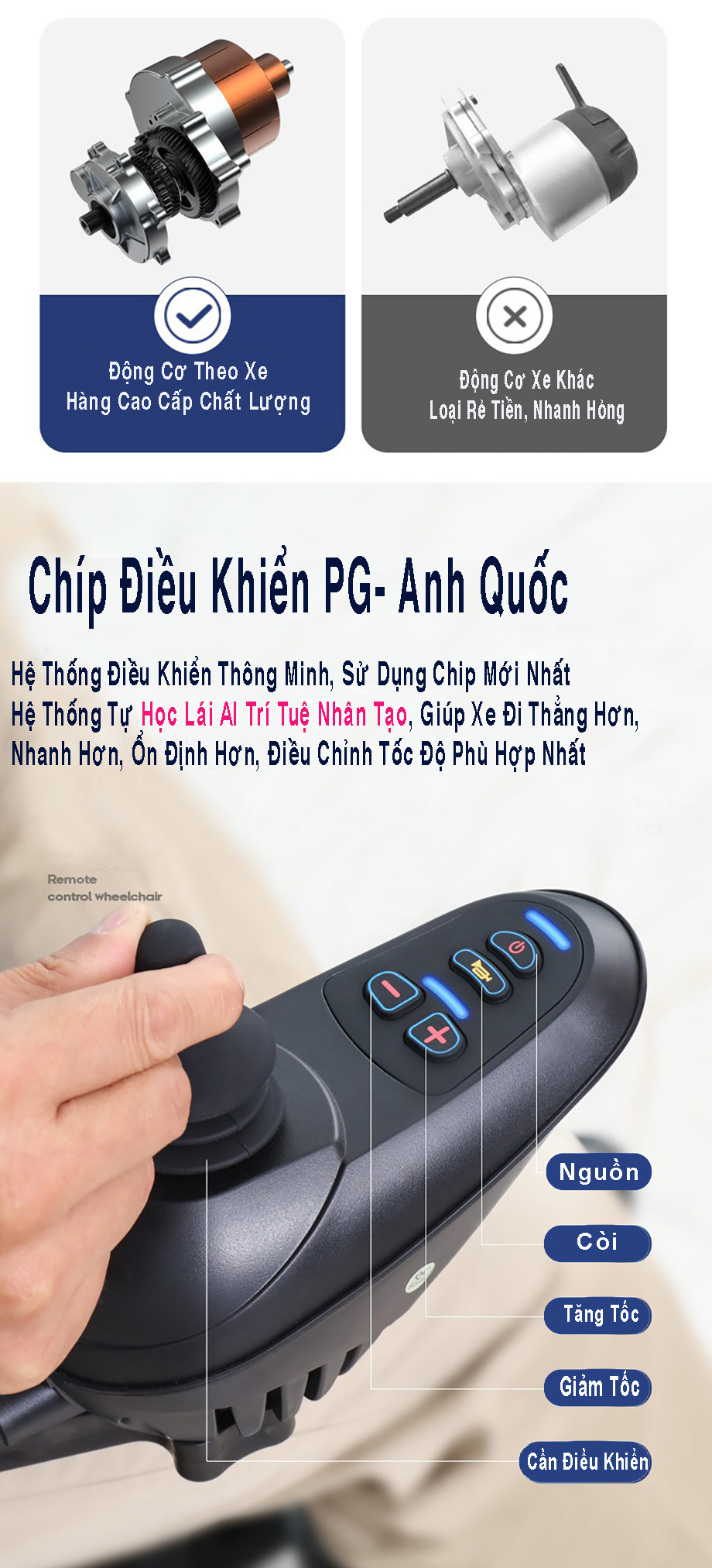 xe_lan_ien_ta102_8_copy
