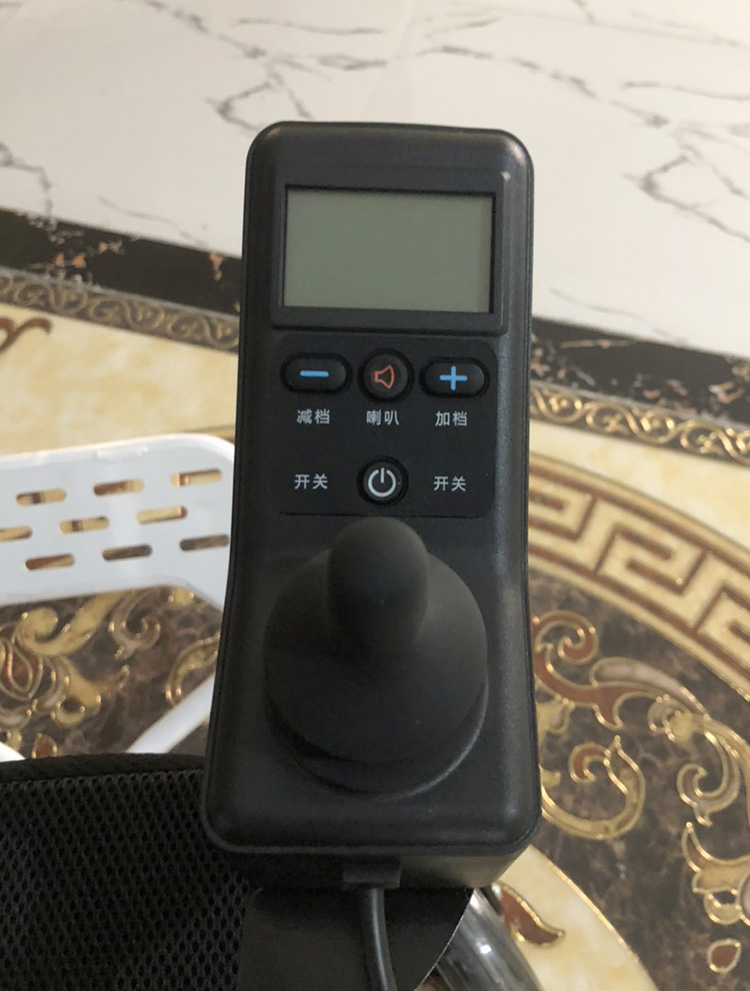 xe_lan_dien_ta-201_6