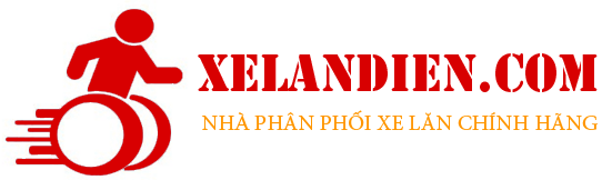 logo_xe_lan_dien