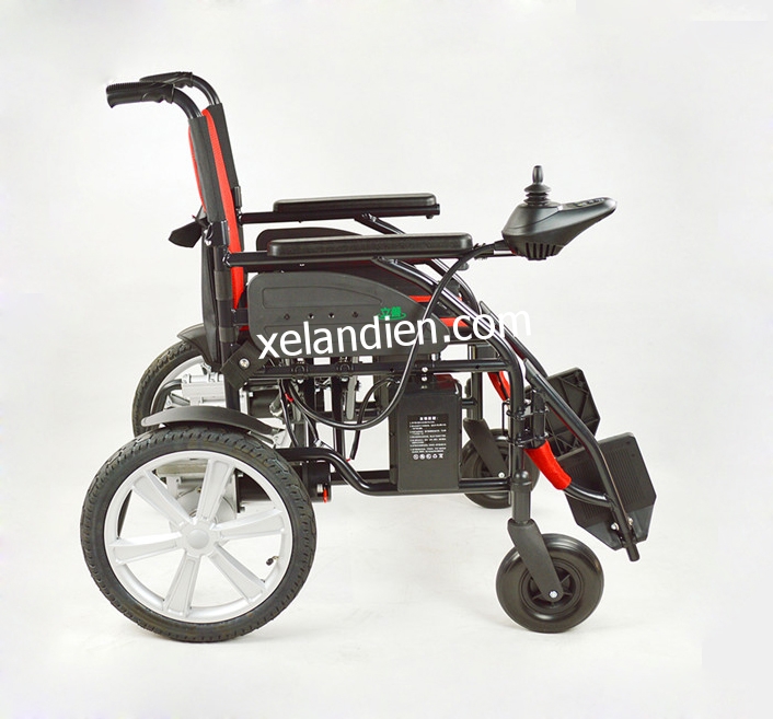 xelandiensm2111