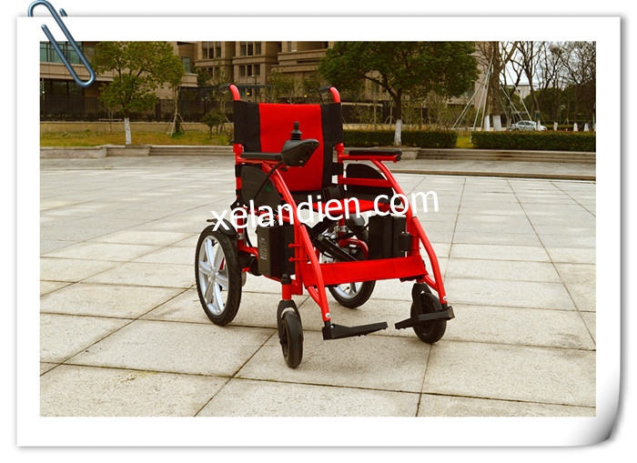 xelandiensm218