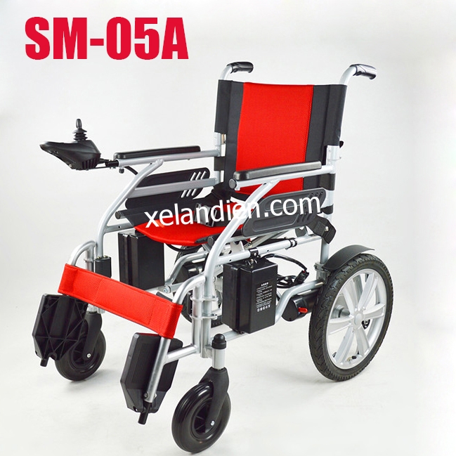 xelandiensm219