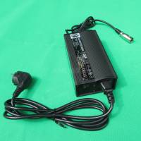 Sặc Bình Xe Lăn Điện 24V