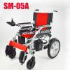 xe-lan-dien-thien-an-sm-05a-co-phanh-dien - ảnh nhỏ  1