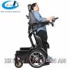 xe-lan-dien-thien-an-cao-cap-sta-09 - ảnh nhỏ 2