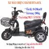 xe-dien-3-banh-2-cho-ngoi-bta-01x - ảnh nhỏ  1