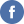 facebook_circle24