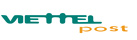 partner_viettelpost