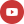 youtube_circle24